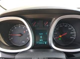 Chevrolet Equinox 1Lt 2GNALDEK9C6358441 снимка