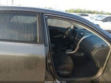 Toyota Corolla S 5YFBU4EE4DP143862 fotografie