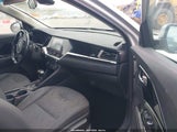 Kia Niro Lxs KNDCB3LC3M5471227 снимка
