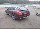 Honda Crosstour Ex-L V6 5J6TF2H58FL001924 photo