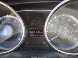 Hyundai Sonata Gls 5NPEB4AC8CH309061 fotografie