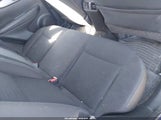 Nissan Rogue Sport S JN1BJ1CP6JW187976 снимка