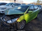 Hyundai Accent Gs KMHCT5AE0CU017031 снимка