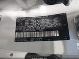 Toyota Tundra Limited 5.7L V8 5TBBV58137S457082 снимка