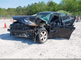 Toyota Camry Se 4T1BF1FK0CU151600 снимка