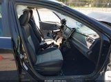 Toyota Camry Se 4T1BF1FK0CU151600 снимка