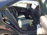 Toyota Camry Se 4T1BF1FK0CU151600 снимка
