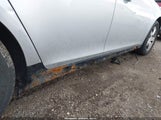Miniaturka zdjęcia 6