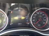 Dodge Charger R/T Scat Pack Rwd 2C3CDXGJ8JH113608 photo