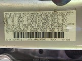 Toyota Tacoma Prerunner V6 3TMJU62N88M053722 photo