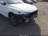 Audi Q5 Premium Plus 45 Tfsi S Line Quattro WA1EAAFY4P2097895 photo