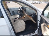 Audi Q5 Premium Plus 45 Tfsi S Line Quattro WA1EAAFY4P2097895 photo