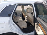 Audi Q5 Premium Plus 45 Tfsi S Line Quattro WA1EAAFY4P2097895 снимка