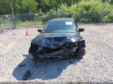 Honda Accord Ex-L V6 1HGCR3F85HA031818 снимка