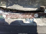 Honda Accord Ex-L V6 1HGCR3F85HA031818 снимка