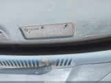 Dodge D-Series D150 1B7GD14T7DS468430 снимка