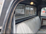 Dodge D-Series D150 1B7GD14T7DS468430 снимка