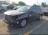 Subaru Outback 2.5I Premium 4S4BSAFC2K3230632 снимка