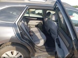 Subaru Outback 2.5I Premium 4S4BSAFC2K3230632 снимка