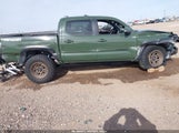 Toyota Tacoma Trd Off-Road 3TYCZ5AN6MT042948 photo