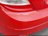 Mercedes-Benz C 300 Sport WDDGF5EBXAF465524 fotografie
