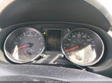 Nissan Rogue Select S JN8AS5MT4FW663811 снимка