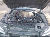 BMW 550I xDrive WBAKP9C55ED693483 снимка