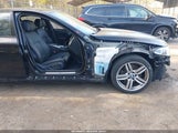 BMW 550I xDrive WBAKP9C55ED693483 снимка