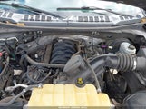 Ford F-150 Xlt 1FTEW1CF8HKE12676 fotografie