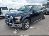 Ford F-150 Xlt 1FTEW1CF8HKE12676 fotografie