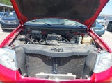 Ford F-150 Fx4/Lariat/Xl/Xlt 1FTPX14544NC16934 fotografie