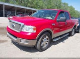 Ford F-150 Fx4/Lariat/Xl/Xlt 1FTPX14544NC16934 photo