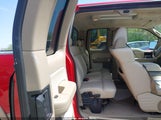 Ford F-150 Fx4/Lariat/Xl/Xlt 1FTPX14544NC16934 снимка