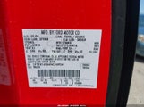 Ford F-150 Fx4/Lariat/Xl/Xlt 1FTPX14544NC16934 photo