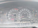 Toyota Tundra Sr5 V8 5TBRT34165S461087 снимка
