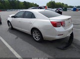 Chevrolet Malibu Eco Premium Audio 1G11F5RR3DF117388 fotografie
