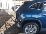 Mercedes-Benz Gla 250 4Matic W1N4N4HBXNJ321456 снимка