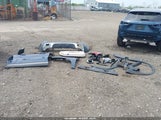 Mercedes-Benz Gla 250 4Matic W1N4N4HBXNJ321456 снимка