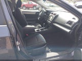 Subaru Outback 2.5I Premium 4S4BSBCC5F3267240 снимка
