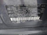 Subaru Outback 2.5I Premium 4S4BSBCC5F3267240 снимка