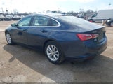 Chevrolet Malibu Lt 1G1ZD5ST3KF222301 снимка