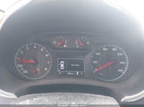 Chevrolet Malibu Lt 1G1ZD5ST3KF222301 снимка
