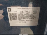 Chevrolet Malibu Lt 1G1ZD5ST3KF222301 снимка