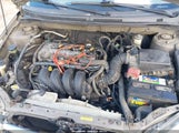 Toyota Corolla Ce 1NXBR32E35Z387521 снимка