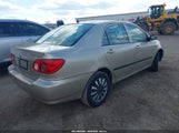 Toyota Corolla Ce 1NXBR32E35Z387521 снимка