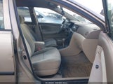 Toyota Corolla Ce 1NXBR32E35Z387521 снимка