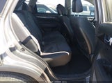 Kia Sorento Lx 5XYKT3A12BG169409 снимка