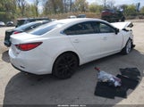 Mazda Mazda6 Touring JM1GL1V56H1151429 снимка