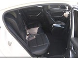 Mazda Mazda6 Touring JM1GL1V56H1151429 снимка