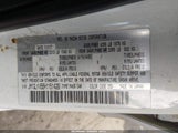 Mazda Mazda6 Touring JM1GL1V56H1151429 снимка